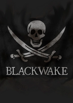 Blackwake Blackwake