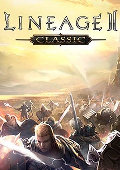 что стало с lineage 2 classic. Смотреть фото что стало с lineage 2 classic. Смотреть картинку что стало с lineage 2 classic. Картинка про что стало с lineage 2 classic. Фото что стало с lineage 2 classic