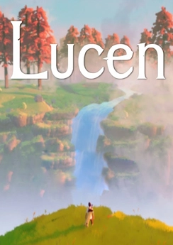 Lucen Lucen