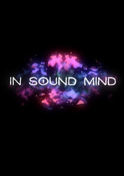 In Sound Mind In Sound Mind