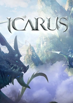 Icarus Online Icarus Online