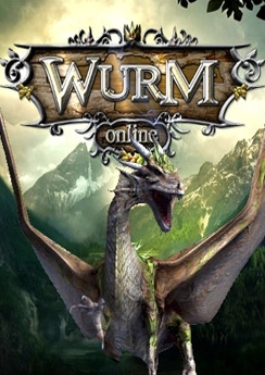 Wurm Online Wurm Online