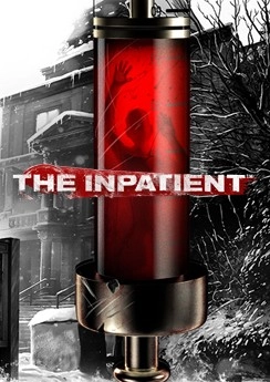 The Inpatient The Inpatient