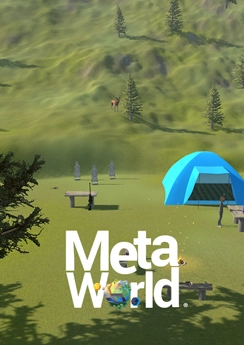 MetaWorld MetaWorld