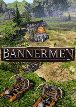 Bannerman Bannerman