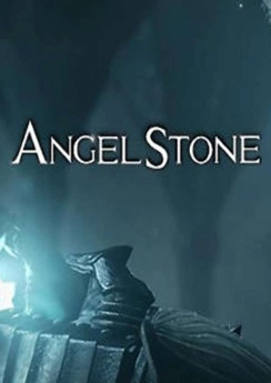 Angel Stone Angel Stone