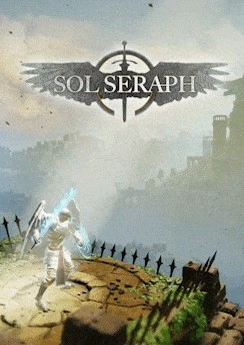 SolSeraph SolSeraph