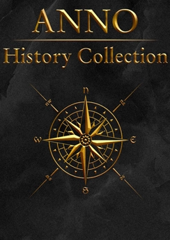 Anno History Collection Anno History Collection
