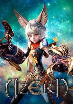 Azera Azera