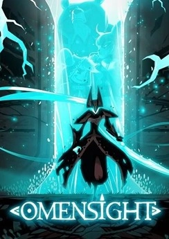 Omensight Omensight