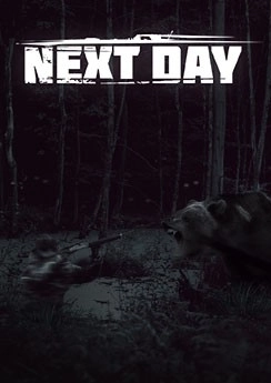 Next Day: Survival Next Day: Survival