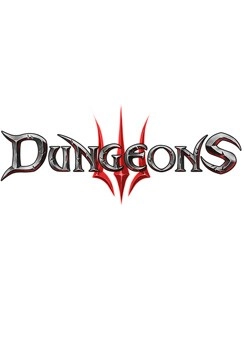 Dungeons 3 Dungeons 3
