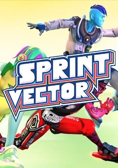 Sprint Vector Sprint Vector