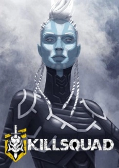 KillSquad KillSquad