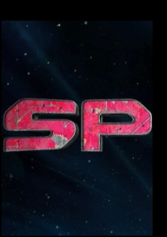 Space Punk Space Punk