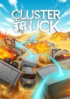 Clustertruck Clustertruck