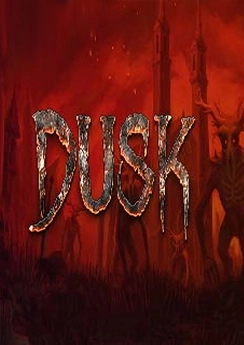 Dusk Dusk