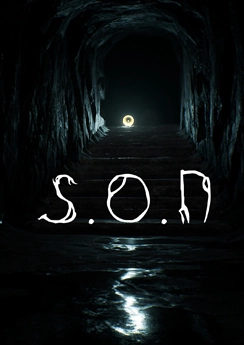 S.O.N S.O.N