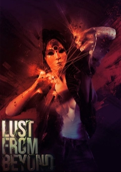 Lust from Beyond Lust from Beyond