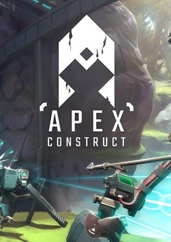 Apex Construct Apex Construct