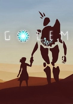 Golem Golem