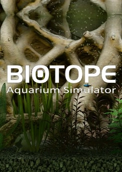 Biotope Biotope