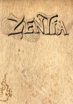 Zentia Zentia