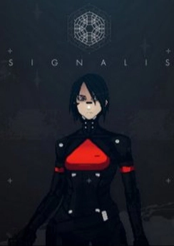 Signalis Signalis