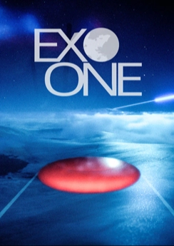 Exo One Exo One