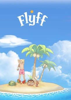 Fly For Fun Fly For Fun