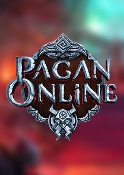 Pagan Online Pagan Online
