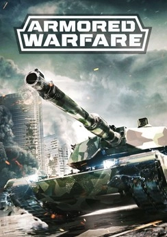 Armored Warfare: Проект Армата Armored Warfare: Проект Армата