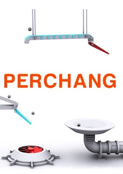 Perchang Perchang