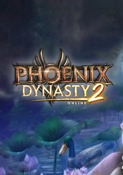 Phoenix Dynasty 2 Phoenix Dynasty 2