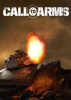 Call to Arms Call to Arms