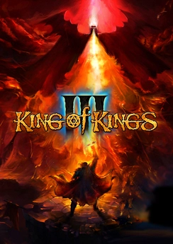 King of Kings III King of Kings III