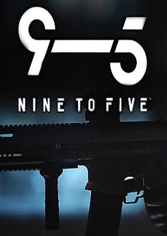 Nine to Five Nine to Five