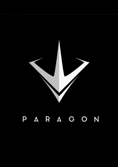 Paragon Paragon