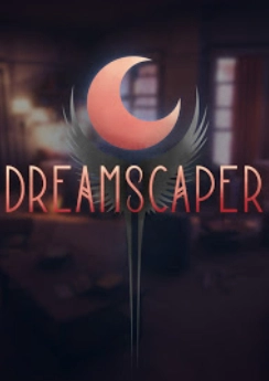 Dreamscaper Dreamscaper