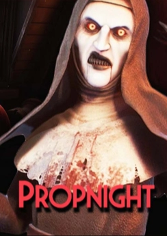Propnight Propnight