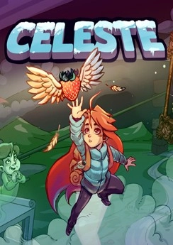 Celeste Celeste
