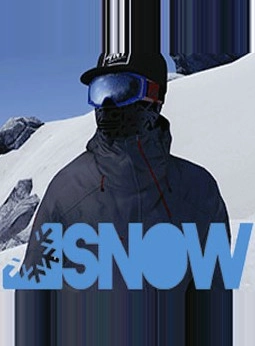 SNOW SNOW