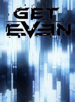 Get Even Get Even