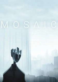 Mosaic Mosaic