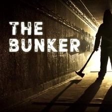 The Bunker The Bunker