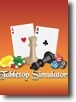 Tabletop Simulator Tabletop Simulator