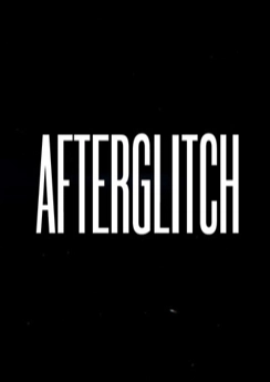 Afterglitch Afterglitch