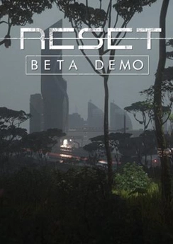 RESET RESET