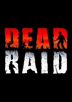 Dead Raid Dead Raid