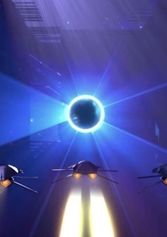 Homeworld 3 Homeworld 3